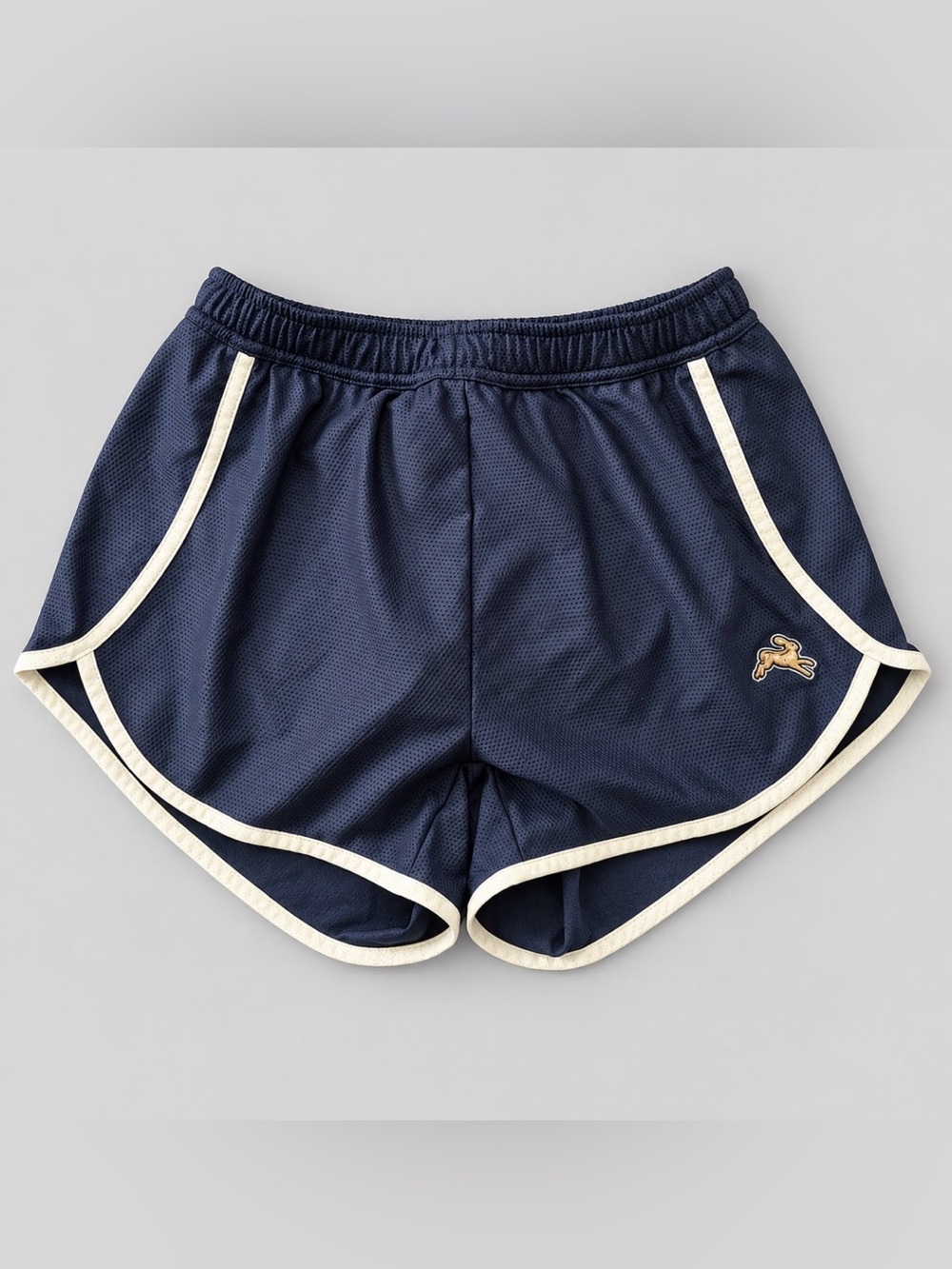 Tracksmith Van Cortlandt Running Shorts XS